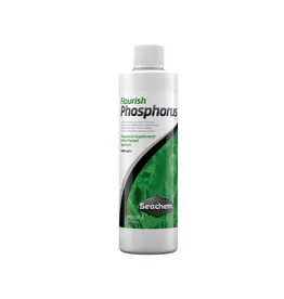 Seachem Seachem Flourish Phosphorus - 250ml