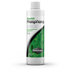 Seachem Seachem Flourish Phosphorus - 500ml