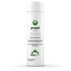 AquaVitro AquaVitro Propel - 350ml
