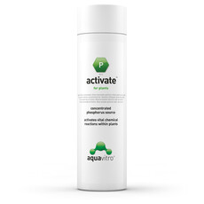 AquaVitro AquaVitro Activate - 350ml