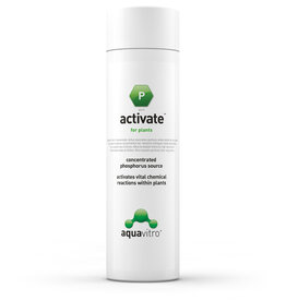 AquaVitro AquaVitro Activate - 350ml