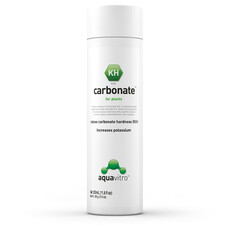 AquaVitro AquaVitro Carbonate - 350ml
