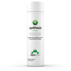 AquaVitro AquaVitro Synthesis - 350ml