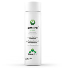 AquaVitro AquaVitro Premier - 350ml