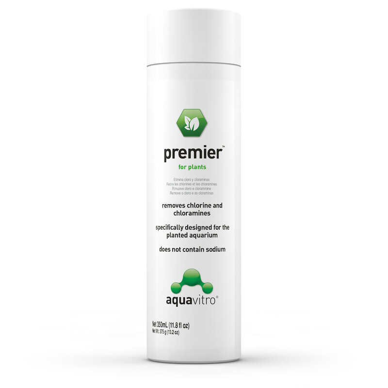 AquaVitro AquaVitro Premier - 350ml