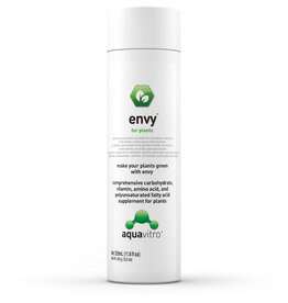 AquaVitro AquaVitro Envy - 350ml