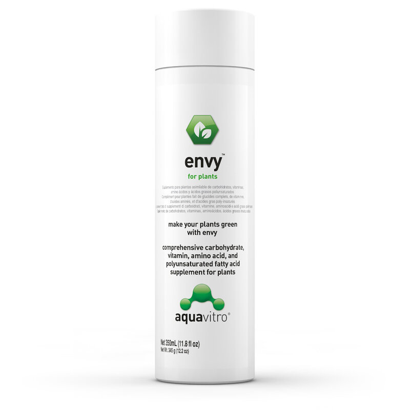 AquaVitro AquaVitro Envy - 350ml