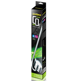 DYMAX DYMAX Stainless Steel CO2 Diffuser DIA. 36mm Length 30cm