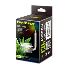 DYMAX DYMAX Glass Atomizer GA104L