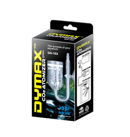 DYMAX DYMAX Glass Atomizer GA103