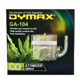 DYMAX DYMAX Glass Atomizer GA104