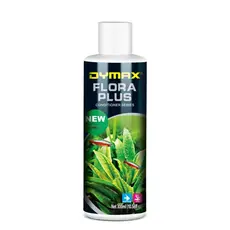 DYMAX DYMAX Flora Plus 500ml