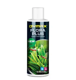 DYMAX DYMAX Flora Plus 500ml