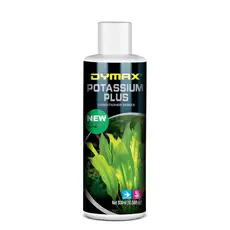 DYMAX DYMAX Potassium Plus 300ml