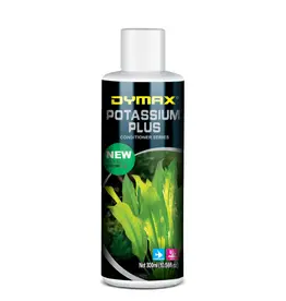 DYMAX DYMAX Potassium Plus 300ml