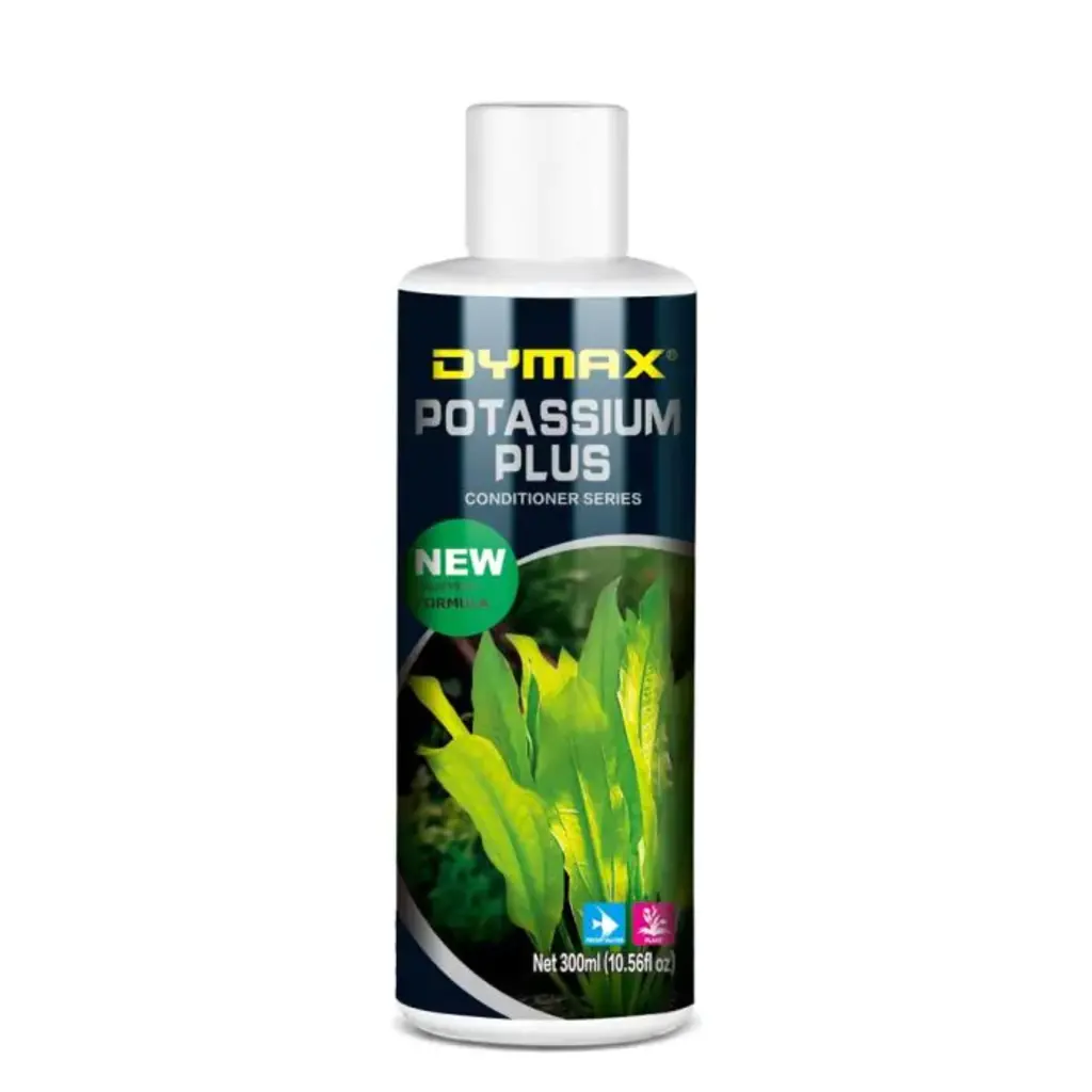 DYMAX DYMAX Potassium Plus 500ml