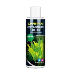 DYMAX DYMAX Potassium Plus 500ml