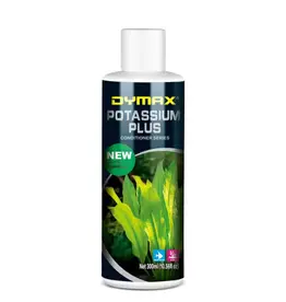 DYMAX DYMAX Potassium Plus 500ml