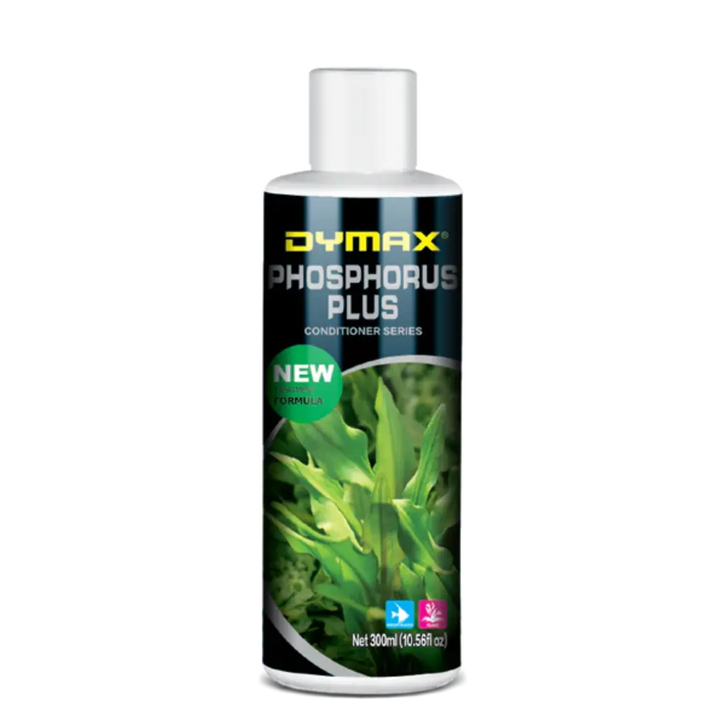 DYMAX DYMAX Phosphorus Plus 300ml