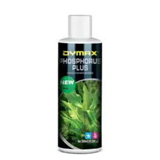 DYMAX DYMAX Phosphorus Plus 300ml