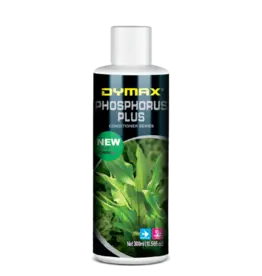 DYMAX DYMAX Phosphorus Plus 300ml