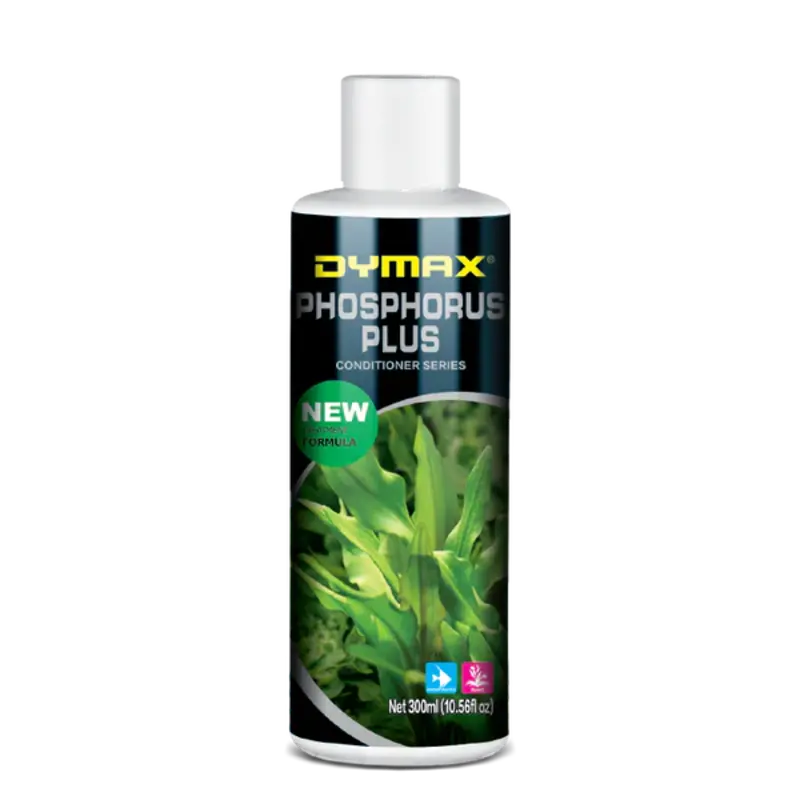DYMAX DYMAX Phosphorus Plus 300ml