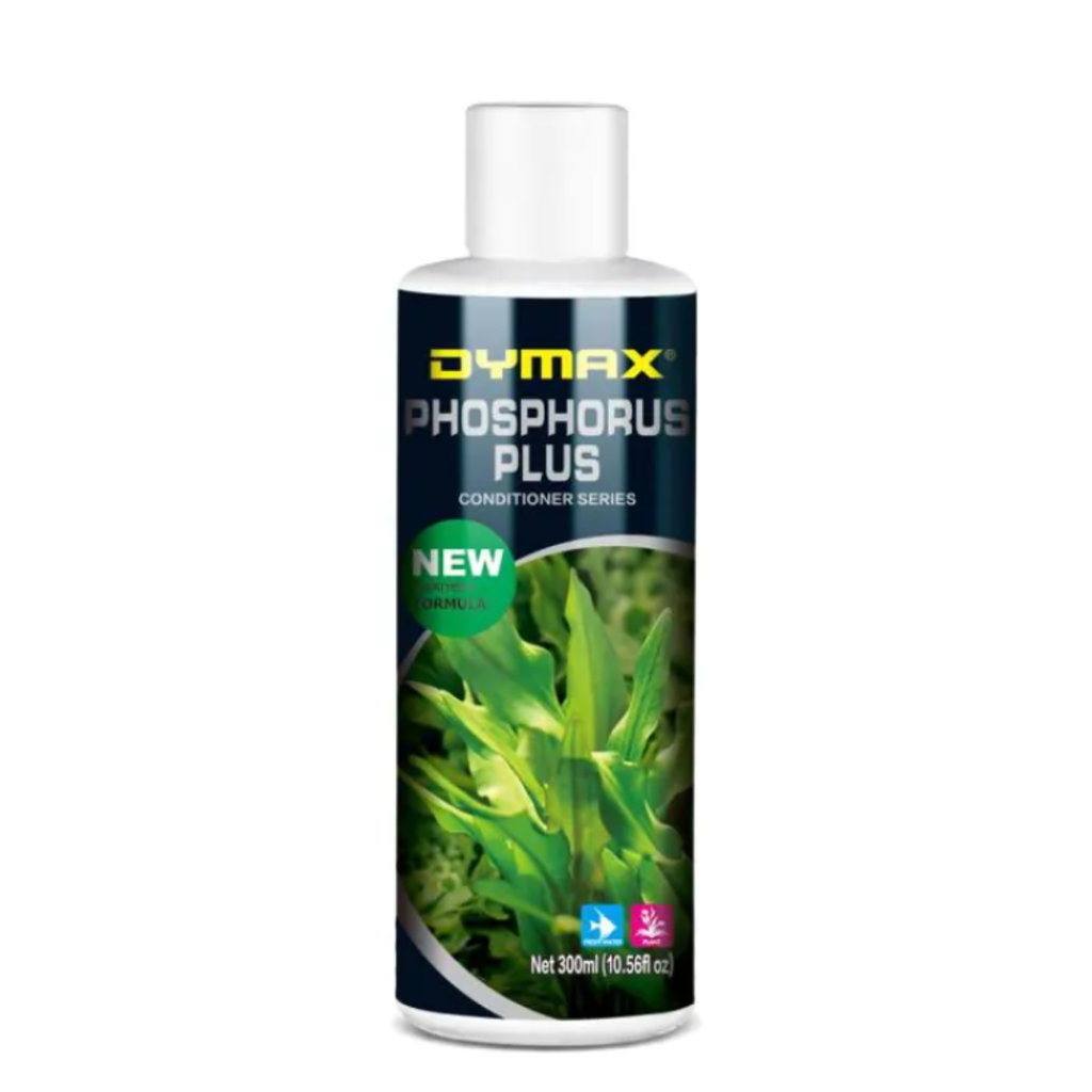 DYMAX DYMAX Phosphorus Plus 500ml