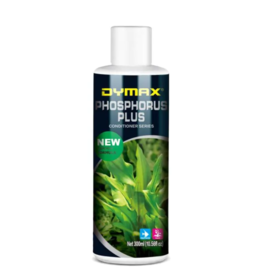 DYMAX DYMAX Phosphorus Plus 500ml