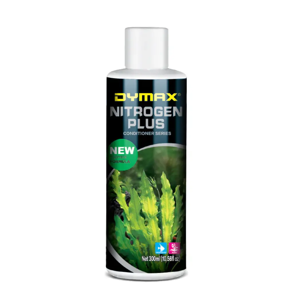 DYMAX DYMAX Nitrogen Plus 300ml