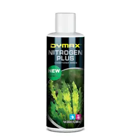 DYMAX DYMAX Nitrogen Plus 300ml