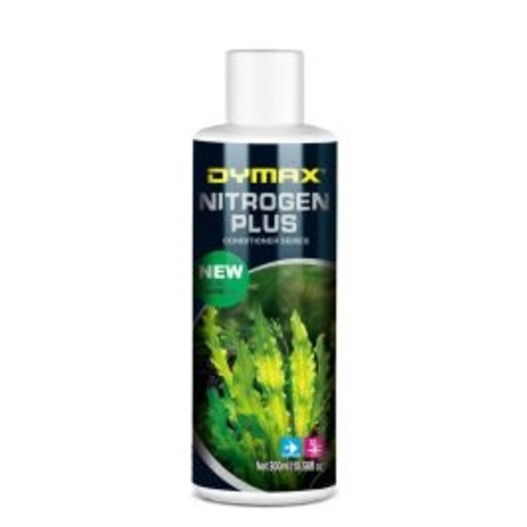 DYMAX DYMAX Nitrogen Plus 500ml