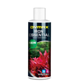 DYMAX DYMAX Iron Essential 500ml