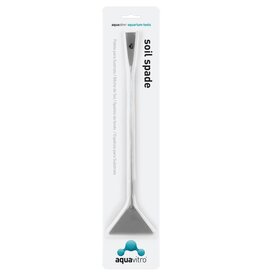 AquaVitro AquaVitro Soil Spade