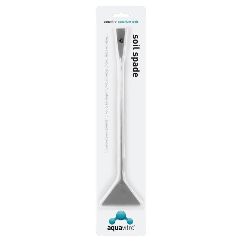AquaVitro AquaVitro Soil Spade