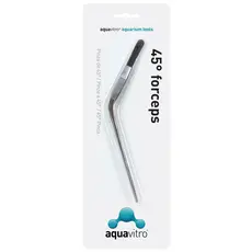 AquaVitro AquaVitro 45º Forceps