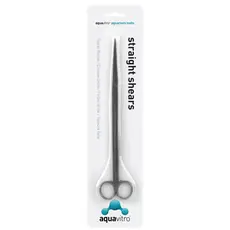 AquaVitro AquaVitro Straight Shears