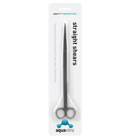 AquaVitro AquaVitro Straight Shears