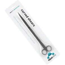 AquaVitro AquaVitro Curved Shears