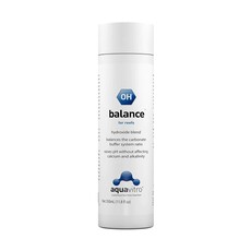 AquaVitro AquaVitro Balance - 150ml