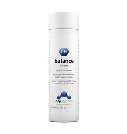 AquaVitro AquaVitro Balance - 150ml