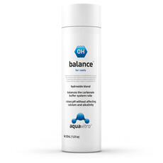 AquaVitro AquaVitro Balance - 1L
