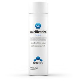 AquaVitro AquaVitro Calcification - 1L