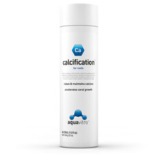 AquaVitro AquaVitro Calcification - 150ml