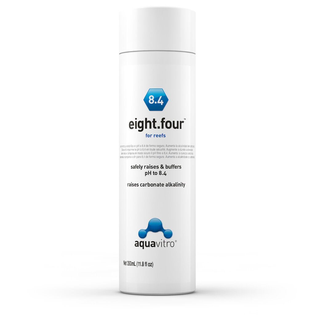 AquaVitro AquaVitro Eight.Four - 150ml