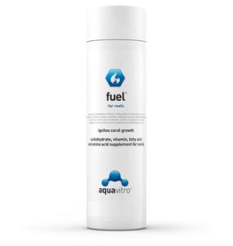 AquaVitro AquaVitro Fuel - 150ml