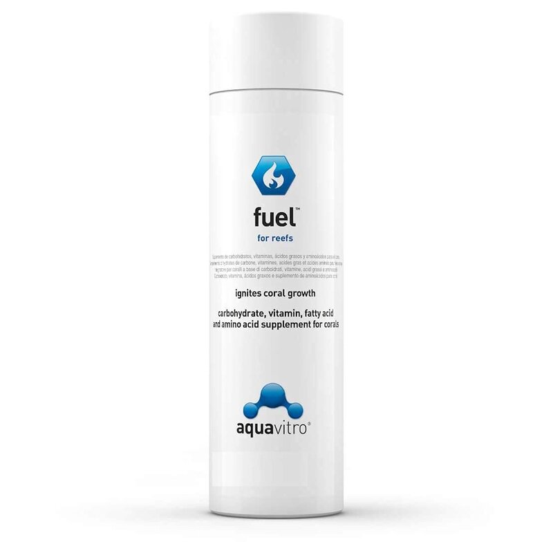 AquaVitro AquaVitro Fuel - 1L