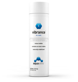 AquaVitro AquaVitro Vibrance - 150ml