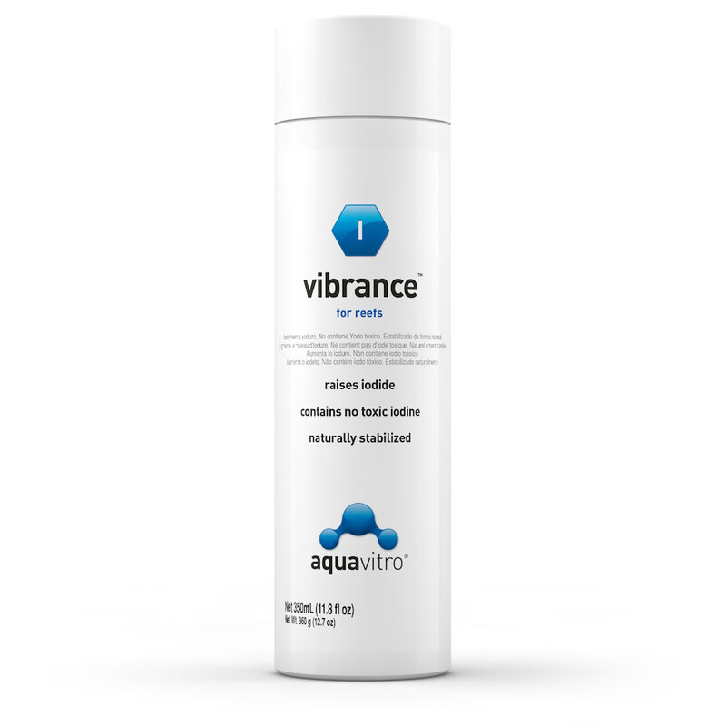 AquaVitro AquaVitro Vibrance - 150ml
