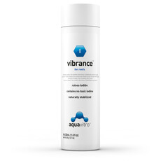 AquaVitro AquaVitro Vibrance - 1L