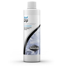 Seachem Seachem Reef Dip - 500ml